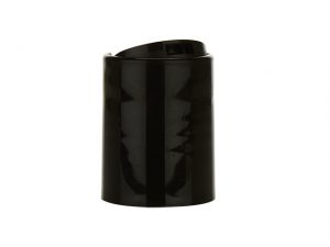 Surplus Disc Top Dispensing Cap