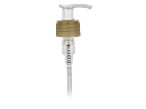 Overstock Lotion Pump