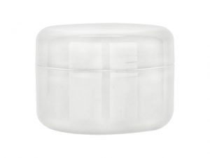 Overstock Jar Set